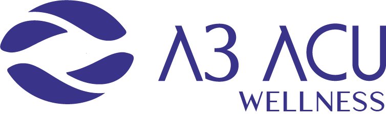 A3 Acu Wellness